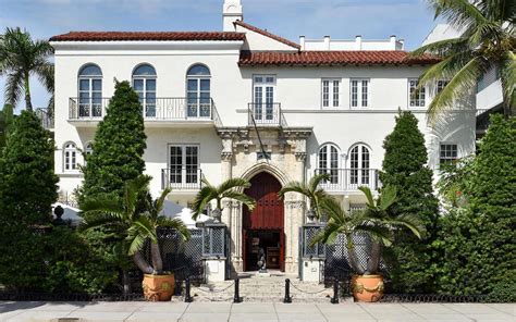 versace mansion miami beach